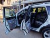Slika 10 - Chevrolet Captiva 4x4 RESTAJLING  NOVA  - MojAuto