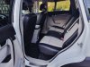 Slika 11 - Chevrolet Captiva 4x4 RESTAJLING  NOVA  - MojAuto