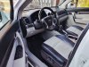 Slika 12 - Chevrolet Captiva 4x4 RESTAJLING  NOVA  - MojAuto