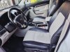 Slika 13 - Chevrolet Captiva 4x4 RESTAJLING  NOVA  - MojAuto