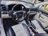Slika 14 - Chevrolet Captiva 4x4 RESTAJLING  NOVA  - MojAuto
