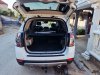 Slika 19 - Chevrolet Captiva 4x4 RESTAJLING  NOVA  - MojAuto
