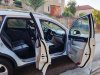 Slika 17 - Chevrolet Captiva 4x4 RESTAJLING  NOVA  - MojAuto