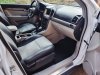Slika 18 - Chevrolet Captiva 4x4 RESTAJLING  NOVA  - MojAuto