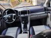 Slika 15 - Chevrolet Captiva 4x4 RESTAJLING  NOVA  - MojAuto