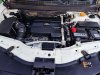 Slika 20 - Chevrolet Captiva 4x4 RESTAJLING  NOVA  - MojAuto