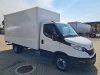 Slika 2 - Iveco 35C16 D brif 91000 km 4.3m - MojAuto