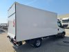 Slika 3 - Iveco 35C16 D brif 91000 km 4.3m - MojAuto