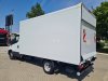 Slika 4 - Iveco 35C16 D brif 91000 km 4.3m - MojAuto