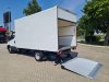 Slika 5 - Iveco 35C16 D brif 91000 km 4.3m - MojAuto