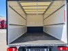 Slika 7 - Iveco 35C16 D brif 91000 km 4.3m - MojAuto