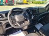 Slika 9 - Iveco 35C16 D brif 91000 km 4.3m - MojAuto