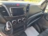 Slika 10 - Iveco 35C16 D brif 91000 km 4.3m - MojAuto