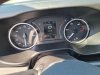 Slika 12 - Iveco 35C16 D brif 91000 km 4.3m - MojAuto