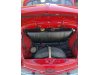 Slika 6 - Zastava 750 LE  - MojAuto