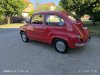Slika 2 - Zastava 750 LE  - MojAuto