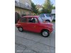 Slika 3 - Zastava 750 LE  - MojAuto