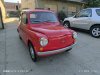 Slika 1 - Zastava 750 LE  - MojAuto