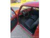Slika 8 - Zastava 750 LE  - MojAuto