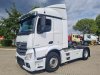 Slika 1 - Mercedes_Benz 1848 KOMPRESOR GHH - MojAuto