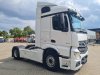 Slika 2 - Mercedes_Benz 1848 KOMPRESOR GHH - MojAuto