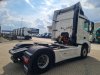 Slika 3 - Mercedes_Benz 1848 KOMPRESOR GHH - MojAuto