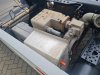 Slika 5 - Mercedes_Benz 1848 KOMPRESOR GHH - MojAuto