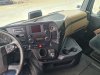 Slika 6 - Mercedes_Benz 1848 KOMPRESOR GHH - MojAuto
