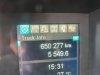 Slika 7 - Mercedes_Benz 1848 KOMPRESOR GHH - MojAuto