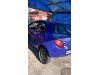Slika 1 - Ford Ka   - MojAuto