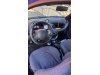 Slika 4 - Ford Ka   - MojAuto