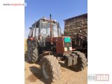 polovni Traktor BELARUS 820