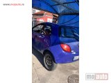 polovni Automobil Ford Ka  