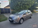 polovni Automobil Renault Clio restyling 1.2 16v 