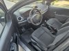 Slika 10 - Renault Clio restyling 1.2 16v  - MojAuto