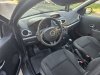 Slika 11 - Renault Clio restyling 1.2 16v  - MojAuto
