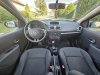Slika 12 - Renault Clio restyling 1.2 16v  - MojAuto