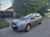 Slika 1 - Renault Clio restyling 1.2 16v  - MojAuto