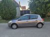 Slika 2 - Renault Clio restyling 1.2 16v  - MojAuto