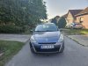Slika 8 - Renault Clio restyling 1.2 16v  - MojAuto