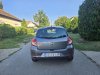 Slika 4 - Renault Clio restyling 1.2 16v  - MojAuto