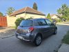 Slika 5 - Renault Clio restyling 1.2 16v  - MojAuto