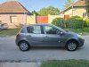 Slika 6 - Renault Clio restyling 1.2 16v  - MojAuto