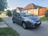 Slika 7 - Renault Clio restyling 1.2 16v  - MojAuto