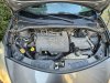 Slika 13 - Renault Clio restyling 1.2 16v  - MojAuto