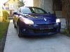 Slika 31 - Renault Megane dci/orgKM/Serv/VL./GrandTour  - MojAuto