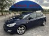 Slika 1 - Opel Astra 1.4  - MojAuto