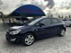 Slika 2 - Opel Astra 1.4  - MojAuto