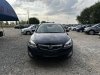 Slika 3 - Opel Astra 1.4  - MojAuto
