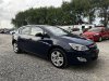 Slika 4 - Opel Astra 1.4  - MojAuto